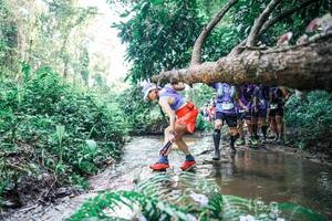 BIB: 
                            <button type="button" onclick="openModal(25466903)" class="btn btn-primary btn-sm float-right btn-popup" data-toggle="modal" data-target=".modal-high-quality">
                        <i class="fas fa-shopping-cart"></i> Add to Cart
                    </button>
                                            <button type="button" onclick="isThisMe(25466903, true)" class="btn btn-success btn-sm float-right btn-popup btn-isme hidden" data-toggle="tooltip" data-placement="bottom" title="นี่คือรูปของคุณใช่ไหม คลิกที่นี่เพื่อเอาเข้าอัลบั้ม">
                        <i class="fas fa-plus"></i> Add to album
                    </button>
                    <button type="button" onclick="isThisMe(25466903, false)" class="btn btn-warning btn-sm float-right btn-popup btn-isnotme hidden">
                        <i class="fas fa-ban"></i> Remove from album
                    </button>